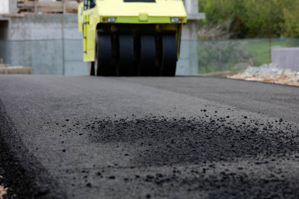 Best Driveway Pavers Near Me  in Pepperdine University, CA