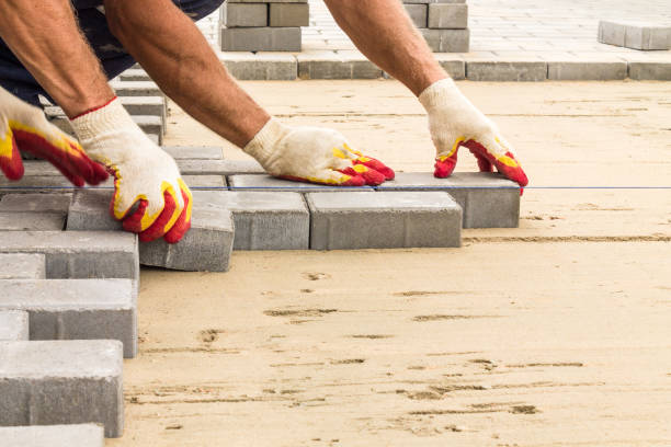 Best Driveway Paving Company  in Pepperdine University, CA