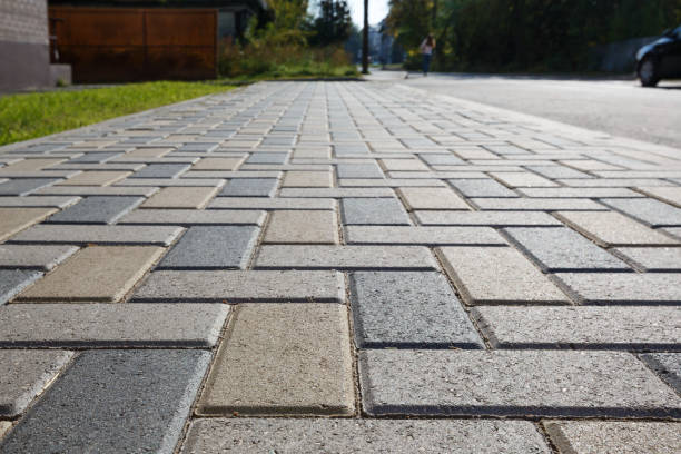 Reliable Pepperdine University, CA Driveway Pavers Solutions