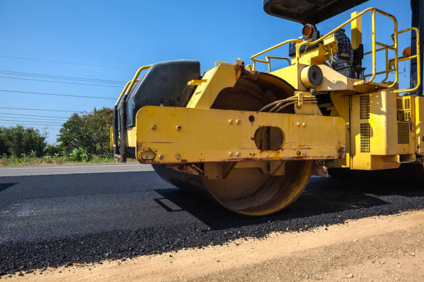 Best Driveway Repair Near Me  in Pepperdine University, CA